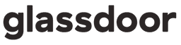 Glassdoor